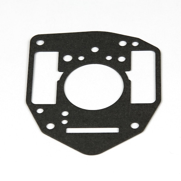 Carburator Body Gasket